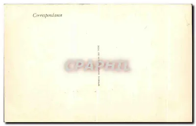 Chalon-sur-Saône — Most św. Laurenta — Éd. Putelet — Rewers