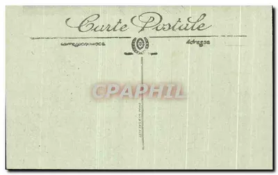 Retratos de los 4 Sargentos — La Rochelle — Dedicatoria a los Amigos de la Libertad — 8 de Septiembre de 1822 — Reverso