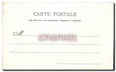 Okręgi Chambéry — Góry Bout-du-Monde i Zamek Bâthie — n°630 — Rewers
