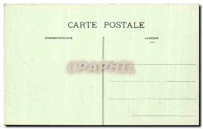 TONNAY-CHARENTÉ - O Ponte - Livraria Lancelment-Martineau — Verso