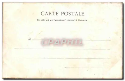 Saint-Sigismond & Dolina Arve — Pittier, fot. wyd., Annecy — Rewers