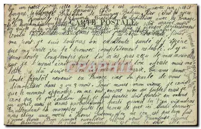 Bordeaux — Porte d'Aquitaine — A.H. 147 — Rewers