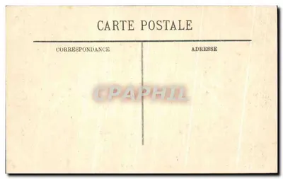 Tarascon — Brzegi Rony i Most Kolejowy — Selecta — Rewers