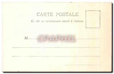 Moncontour (Vienne) — O Donjon e as ruínas do Castelo — J. Rebuchon fot. - 06 — Verso