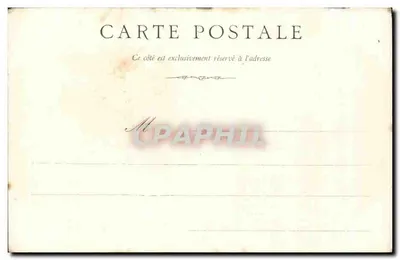 Carnac — Wzory Kermarto — Fot. Z. Le Rouzic Carnac — Rewers
