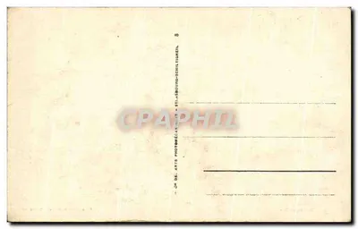 मोहोन — गंबेट्टा के रू एवं पोस्ट ऑफिस — पीछे