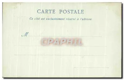 Dinan — Portale della Chiesa di San Salviatore — ND Pbot — Verso