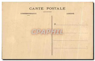 Les Baigneuses (Chermet) — gravure du Louvre — éditeur inconnu — Verso