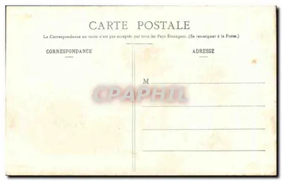 Grosbreuil - O Castelo da Bénatonnière — Os Castelos da Vendée — Verso