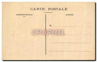A Excomunhão de Roberto o Piadoso — (Taurens) — Luxemburgo — Verso