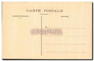 Due ragazze giovani che giocano con il ventaglio — Gioco del Ventaglio — Verso