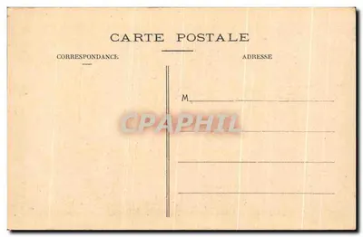 L'ANNUNCIASTORE DEL RE — Pérex — Verso