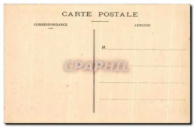 La Présentation — A. Klinger — Rewers