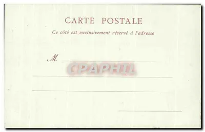 Loches — Cela Ludovika Sforzy — ND Phot — Rewers