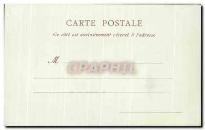 Nef de l'Église Notre-Dame la Grande - Poitiers — ND Phot, n°9 — Reverso