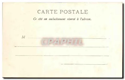 Foitiers (Vienne) - El Palacio de Justicia - Sala de los Pasos Perdidos - Chimeneas y Ventanas del siglo XIV — Reverso