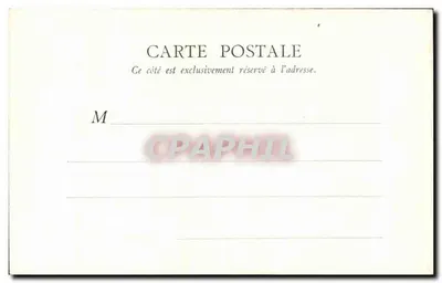 La Cantaudière, vicino a Les Moutiers (Vendée) — castello con torri coniche e canale — Verso