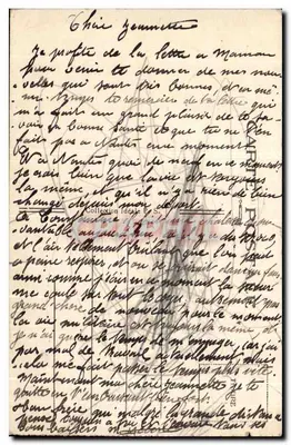 Constantine — Plac de la Brèche — Kredyt Ziemny i Teatr — Browar gwiazdy — Rewers
