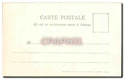 POITIERS - Vienne - Vale da Boivre - A Ponte de Pont-Achard — J. Roburion fot. — Verso