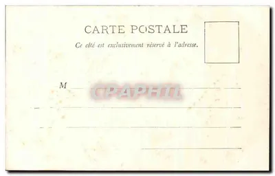 Poitiers (Vienne) — Hotel Funé, llamado de la Prévôté — J. Poulain (fot.) — Reverso