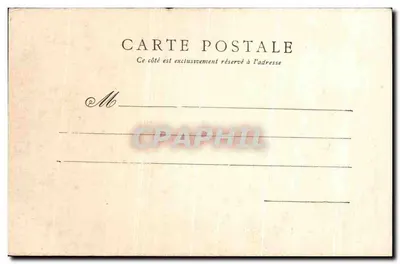 Abadia de Fontevrault — Sala Capitular — Fr. Voelecken, foto Stamur, depositado — Verso