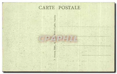 नांत्स के डायोसिस दिवस - 1 मार्च 1925 - नांत्स के बिशप और कैथोलिक विधायक ट्रिब्यून में — पीछे