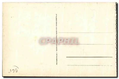 लौर्ड - ईस्पलानेड - प्रोसेसन — एडिटर च. अल्सैसियन डेस आर्ट्स फोटोग्राफिक्स, स्ट्रासबर्ग, संख्या 63 — पीछे