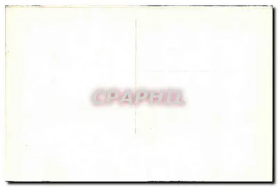 Pamplona — Jardins de la Taconera — Foteeditora de Arle S.S. — Verso