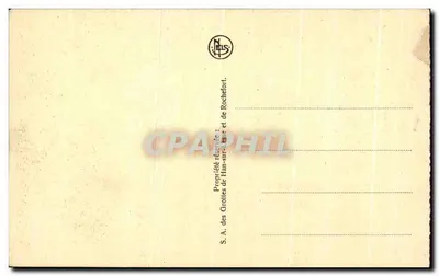 Grutas de Han — O Styx — editor LHS — Verso
