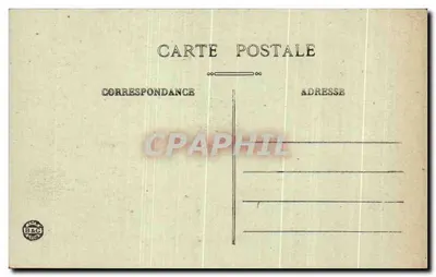 Le Grimal - Chambéry - Trasa z St-Laurent-du-Pont do Grande-Charteuse - Le Guilers - Stary Most — 2918 — Rewers