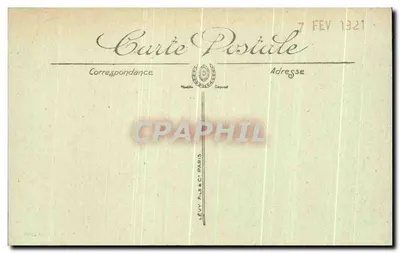 Granville — Most Jacques przy wysokiej mowie — Forres do Granville — Rewers