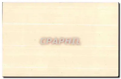 Belley - Le Promenoir — La Rue des Capucins — Bernard, phot. Ballay — Verso