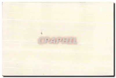Belley - Institution Lamartine (Ancien Collège) — éditeur Bernard, phot., Belley — Verso
