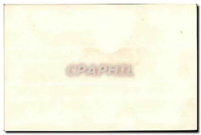 Caux en hiver — le Patinage, les Rochers de Naye et la Dent de Joman — J.J. 7619 — Verso