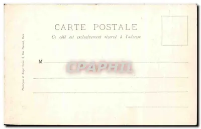 Laroche — La Mairie — Rewers