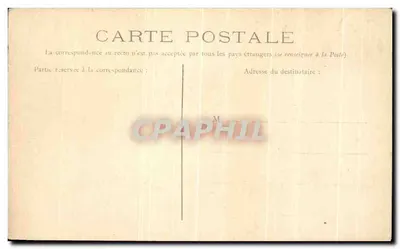Meaux — Cattedrale (XII secolo), 70 metri di altezza — Verso