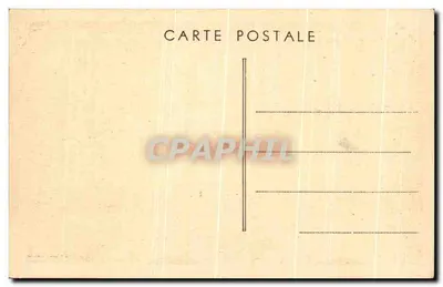 Igreja Abacial de MOISSAC (T.-e-G.) — Portal: Apresentação e fuga para o Egito (século XII) — Verso