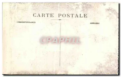 Statua di Garibaldi — Nizza — Foto Cauvin, Nizza — Verso