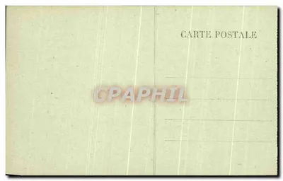 Luz-Saint-Sauveur — Il Ponte Napoleone — I Pirenei — Verso