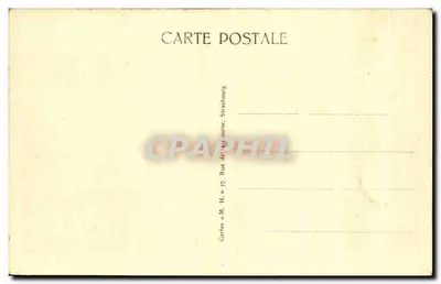 Belfort — Piazza d'Armes — Chiesa di San Cristoforo — In lontananza, il castello e il leone — Verso