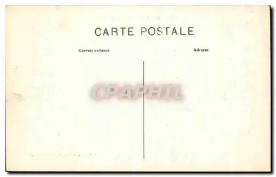 VALS — La Cour des Bains — Collectie « Vals Société Générale » — Achterkant