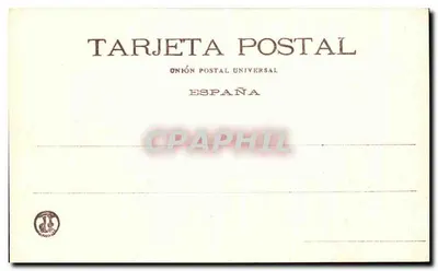 Diana odkrywa szczątki Kalista — Tiziano — Muzeum Prado, Madryt — seria 483 — Rewers