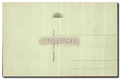 Ault - Las Acantiladas y la Playa — editor Levroux, Photo Éditeurs, Ault-Orne — Reverso