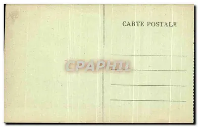 Bagnères-de-Bigorre — Grotta del Béda — Entrata alla Grotta — Verso