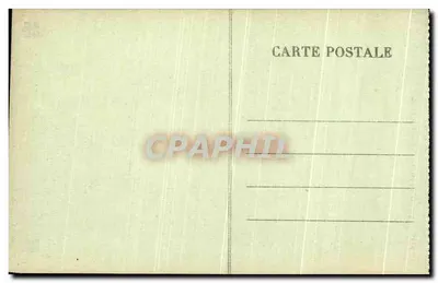 Bagnères-de-Bigorre - Cueva del Bédat - Salida de la Cueva — Reverso