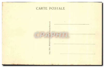 Rosheim — Igreja de São Pedro e São Paulo — Meio do século XII — Verso