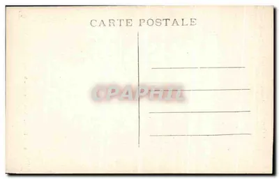 Laval (La Mayenne) — Katedra Avesmères — jej pochodzenie sięga XI wieku, jej piękna wieża z 1538 roku — Rewers