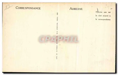 Mayenne — Il Teatro e la Giustizia di Pace — LL — Verso