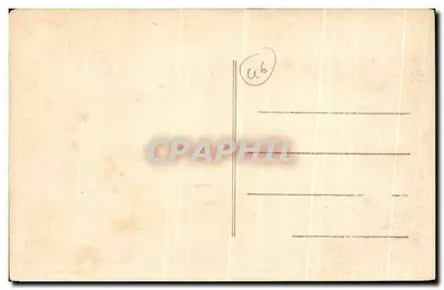 Scuillac (Lot) — La Vallée de la Dordogne — Combier Imp. Macon — Reverso