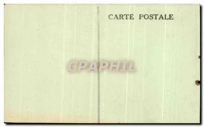 I Pirenei — Grotte di BETHARRAM — Parte inferiore — Il Casse-tête — Verso
